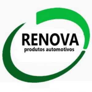 Read more about the article Qualidade em produtos automotivos